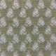 Tissu Jacquard Bombay Sauge