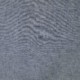 Tissu Lin Melangé Pepino Uni Bleu Marine