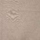 Tissu Lin Melangé Pepino Uni Beige Foncé