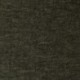 Tissu Maille Facon Cachemire Vert Sapin