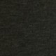 Tissu Maille Facon Cachemire Gris