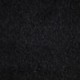 Tissu Feutrine Epaisse Moquy Noir