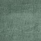 Tissu Lin Lavé Verone Green Smoke 