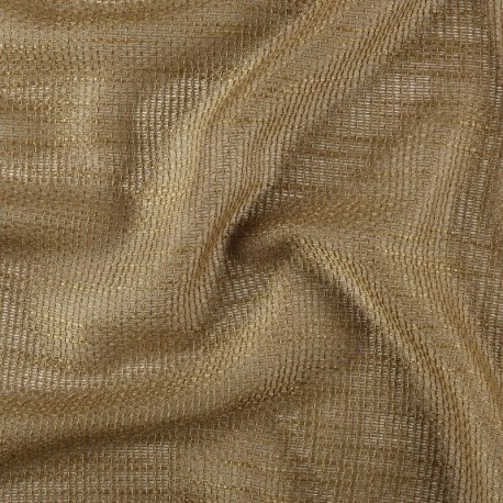 Tissu Maille Unie Sperone Olive