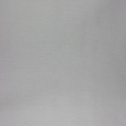 Tissu Toile Jaconas Toile Gris