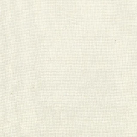 Tissu Toile à Beurre