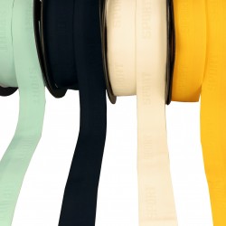 Elastique boxer cavalier