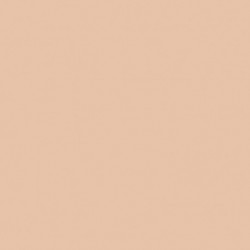 Tissu Polydrill Uni Sable