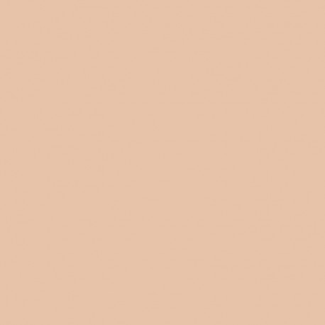 Tissu Polydrill Uni Sable