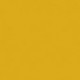 Tissu Polydrill Uni Moutarde 