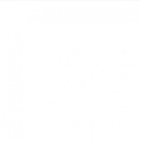 Tissu Polydrill Uni Blanc