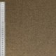 Tissu Jersey Lainage Motif Chevrons Beige
