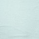 Tissu Pico Terry Uni Bleu Menthe