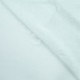 Tissu Pico Terry Uni Bleu Menthe