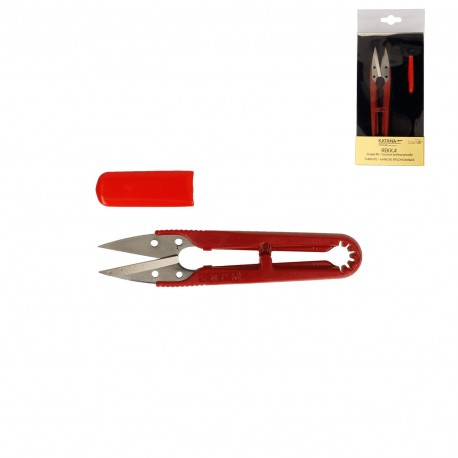 Coupe fils katana rekka 1423 Katana - 