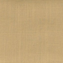Tissu Viscose Lin Uni Beige