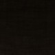 Tissu Viscose Lin Uni Noir