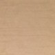 Tissu Uni Beige 