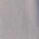 Tissu Viscose Lin Uni Bleu Clair