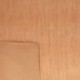 Tissu Nature Coloris Rose