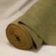 Tissu Nature Coloris Kaki