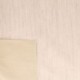 Tissu Nature Coloris Ecru 