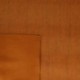 Tissu Nature Coloris Rouille 