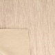 Tissu Nature Col oris Naturel 