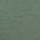 Tissu Oslo Obscurcissant Uni Celadon