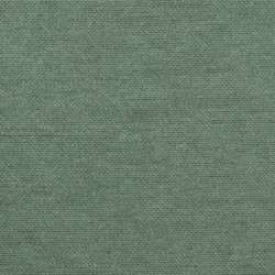 Tissu Oslo Obscurcissant Uni Celadon