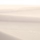 Tissu Toile Outdoor Blanc