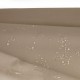 Tissu Toile Outdoor Coloris LIn