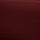 Tissu Satin Uni Bordeaux 