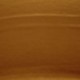 Tissu Satin Uni Ocre 