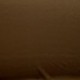 Tissu Satin Uni Chocolat 