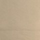 Tissu Crêpe Viscose Uni Beige