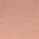 Tissu Uni Aspect Froissé Rose