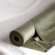 Tissu Velours Militaire 
