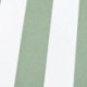 Tissu Serge Vaucluse Canadienne Sauge 