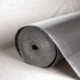 Tissu Isolation Thermique Double Face 