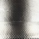 Tissu Isolation Thermique Double Face 