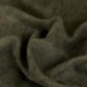 Tissu Toundra Isolant Vert Militaire