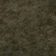 Tissu Toundra Isolant Vert Militaire