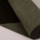 Tissu Toundra Isolant Vert Militaire