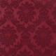 Tissu Jacquard Richelieu Bourgogne