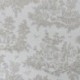 Toile de Jouy Baden Coloris Lin 