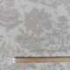 Toile de Jouy Baden Coloris Lin 