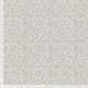 Tissu Toile Loneta Nox Gris 