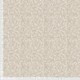 Tissu Toile Loneta Nox Beige