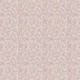 Tissu Toile Loneta Nox Rose